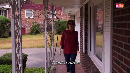 CANDY MEURTRE AU TEXAS : INSPIRÉE D’UNE HISTOIRE VRAIE, LE THRILLER DE DISNEY+ AVEC JESSICA BIEL SERA DISPONIBLE LE 12 OCTOBRE