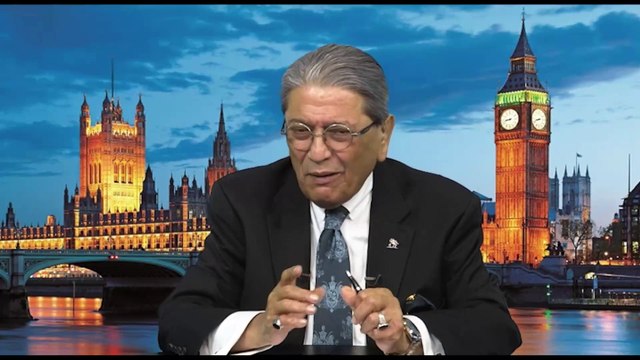 در چهارسوی جهان پنجشنبه 14 مهر 1401