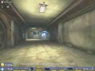 UT2004 2008-03-15 13-31-16-40.avi