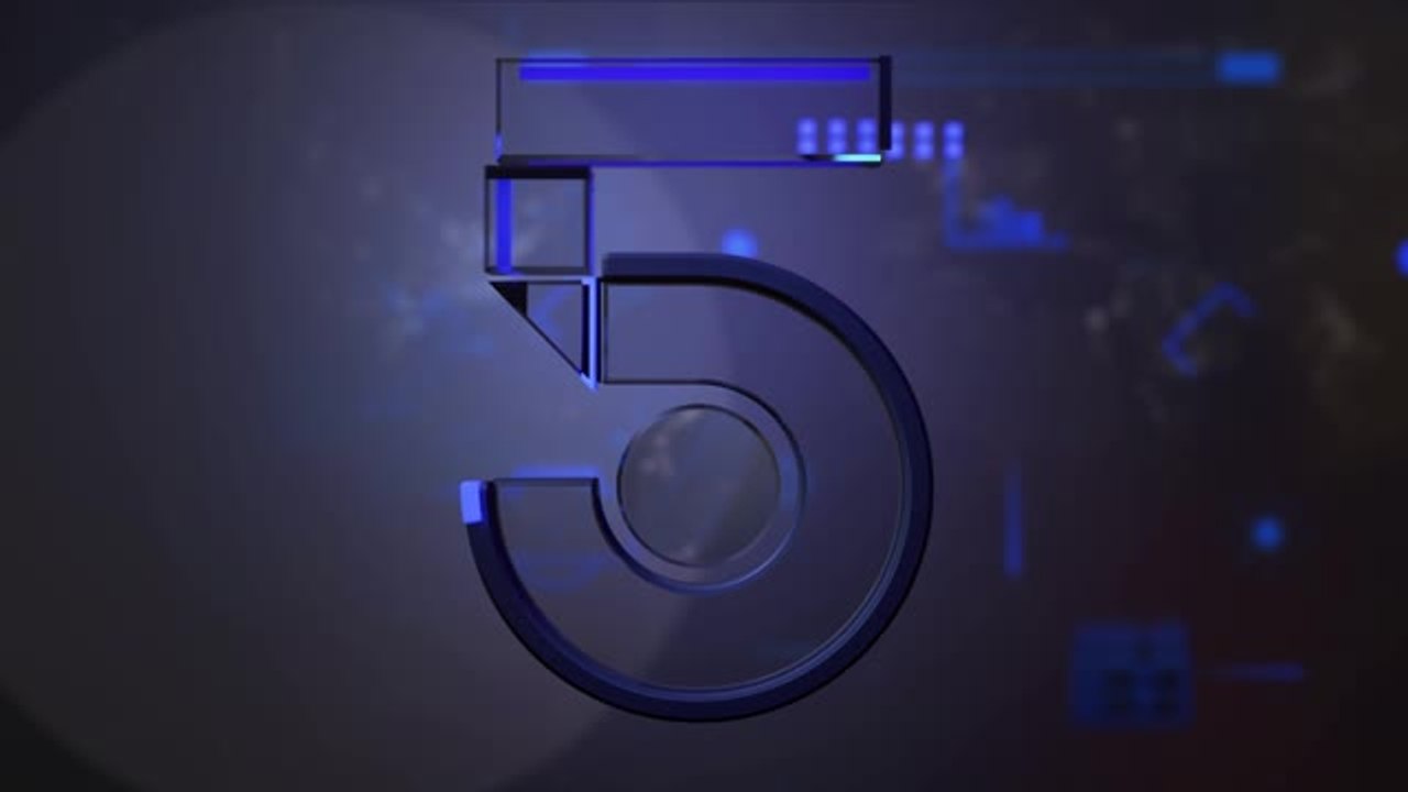5 Things - Blackburn to bounce back?
