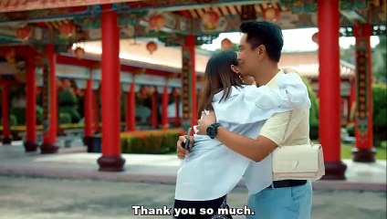 เซียนสับราง - EP3