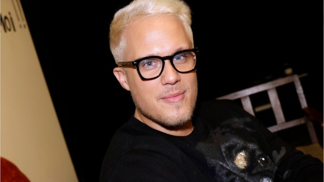 Voici - Ça a dérapé : un ex-collaborateur balance sur les infidélités dans Danse avec les stars