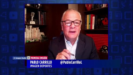 El ‘Potro’ Gutiérrez se gana su lugar en Cruz Azul