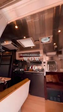 Δανάη Παππά: Το όνειρο ζωής της και οι διακοπές στο βουνό σε διάλειμμα από τα γυρίσματα του Σασμού!