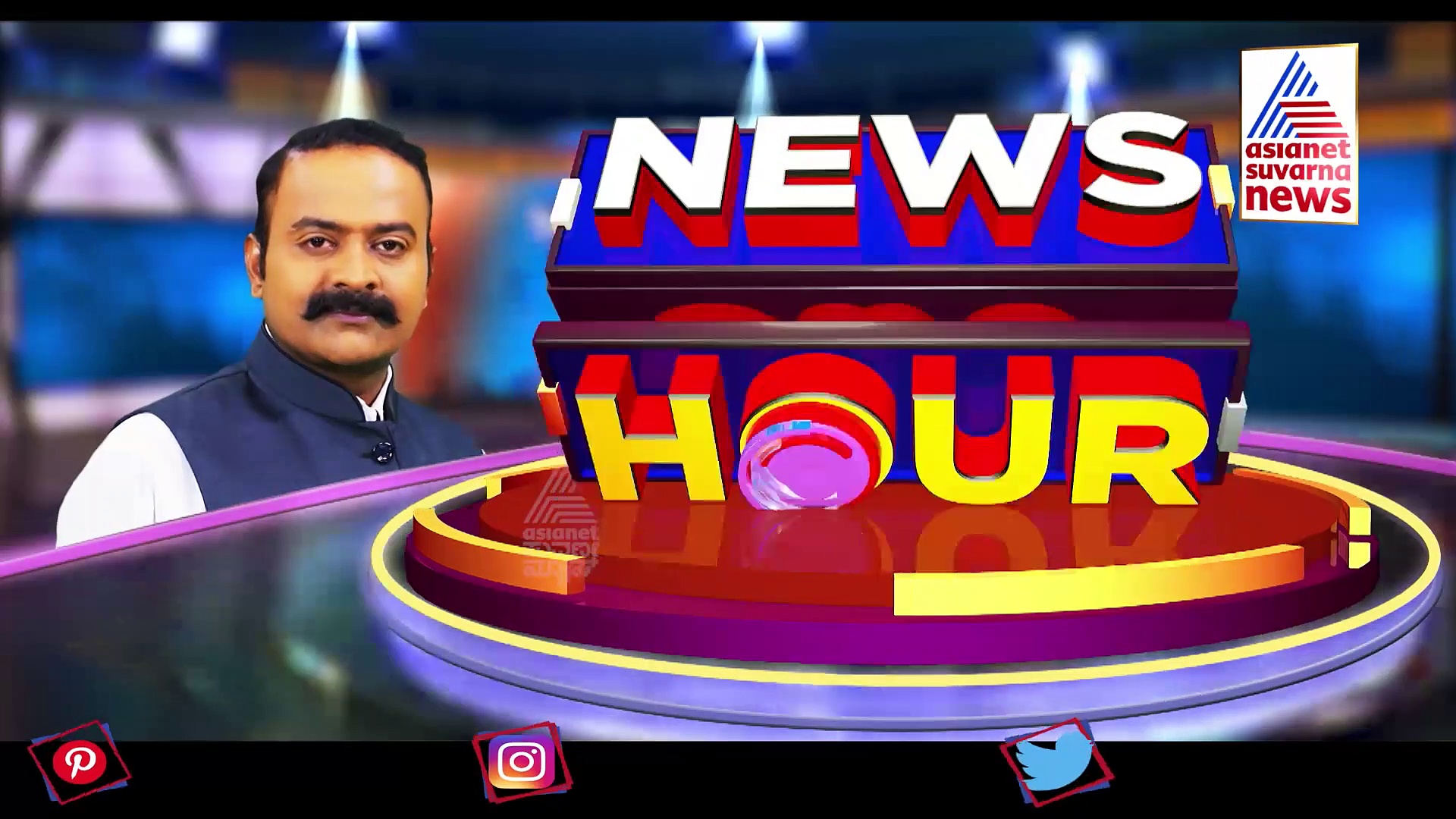 ಭಾರತದ ಯಾವ ಪ್ರದೇಶದಲ್ಲಿದೆ ಜನಸಂಖ್ಯಾ ಅಸಮತೋಲನ, ಕೇಳುತ್ತಿದೆ ಪ್ರತ್ಯೇಕತಾ ಕೂಗು!