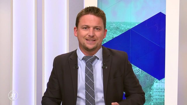 AIDANTS FAMILIAUX / Une maison pour s'occuper de son grand-père