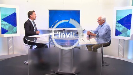 ECONOMIES D'ENERGIE / A Brizay, un éclairage public 100% photovoltaïque