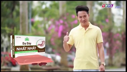 Rồi 30 Năm Sau Tập 17 cut - Phim Việt Nam THVL1 - xem phim roi 30 nam sau tap 18