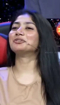 Sai Pallavi and mahesh babu smile and interview #shorts #ytshorts #trendingய் பல்லவி மற்றும் மகேஷ் பாபு சிரித்து பேட்டிसाईं पल्लवी और महेश बाबू मुस्कान और साक्षात्कार #शॉर्ट्स #ytshorts #trendingSai Pallavi و Mahesh babu ابتسموا ومقابلة # شورت # شورت