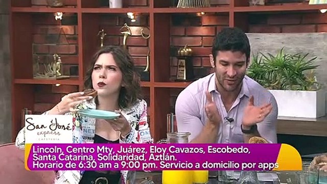 Señoras castigan y golpean a presuntos ladrones