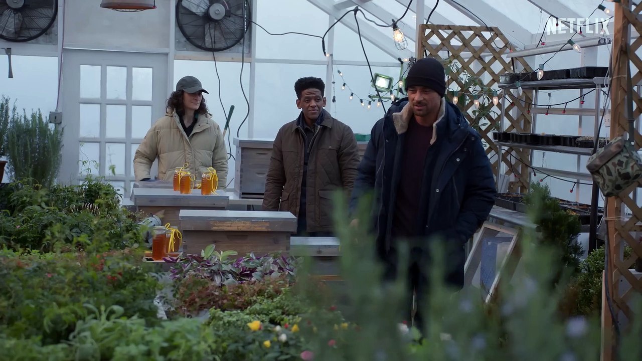 Manifest_ Season 4 _ Official Trailer _ Netflix(1080P_HD)