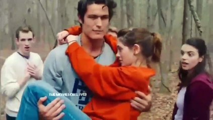 16+ First Love | Hollywood Movie Explained in Hindi ❤️ | पूरी कहानी जानें