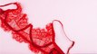 Are you washing your bras often enough? Here is when and how to do it