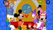 Mickey Mouse Clubhouse Full Episodes  Mickey Mouse Clubhouse Apisodes Road Rally Games 2020.mp4