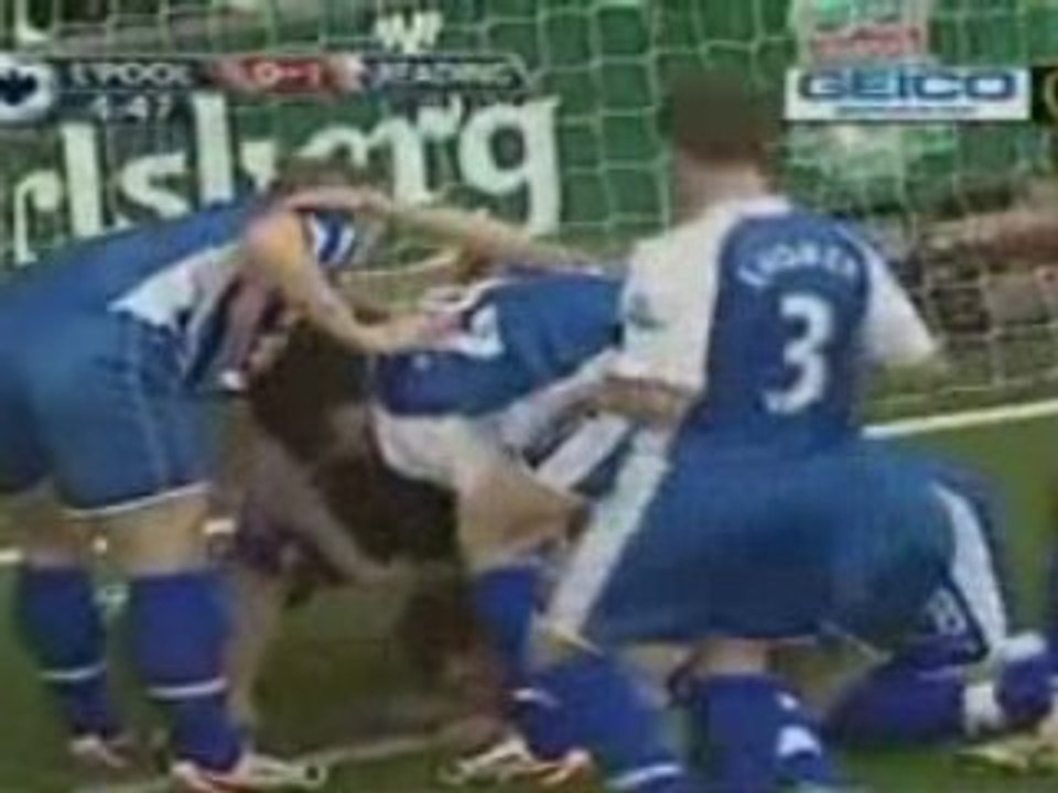 15.03.2008 หงส์ 01 เร้ดดิ้ง
