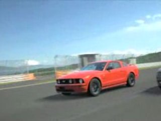 Gran Turismo 5 Prologue