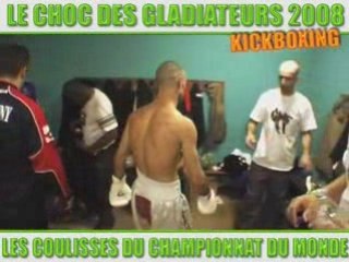 Coulisses Gladiateurs 08_n°4