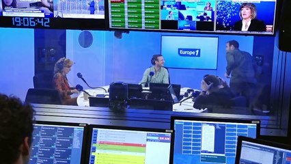 «Il y a urgence» : la FNSEA alerte sur la situation économique de la filière alimentaire