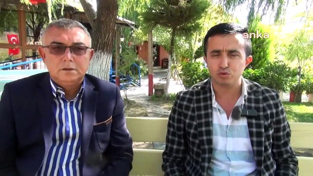 'Caiz mi hocam' şarkısını yapan imam Fatih Ardıç soruşturma geçirdi, Kırşehir'e 'hizmetli' olarak atandı