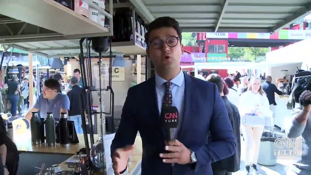 Türk kahvesi yapmanın püf noktaları