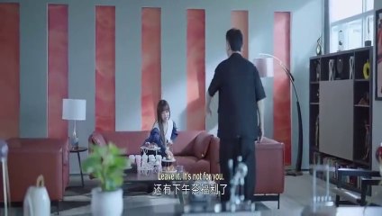 A Romance of the Little Forest (2022) Episode 19 Engsub