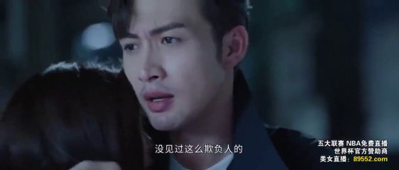 A Romance of the Little Forest (2022) Episode 28 Engsub