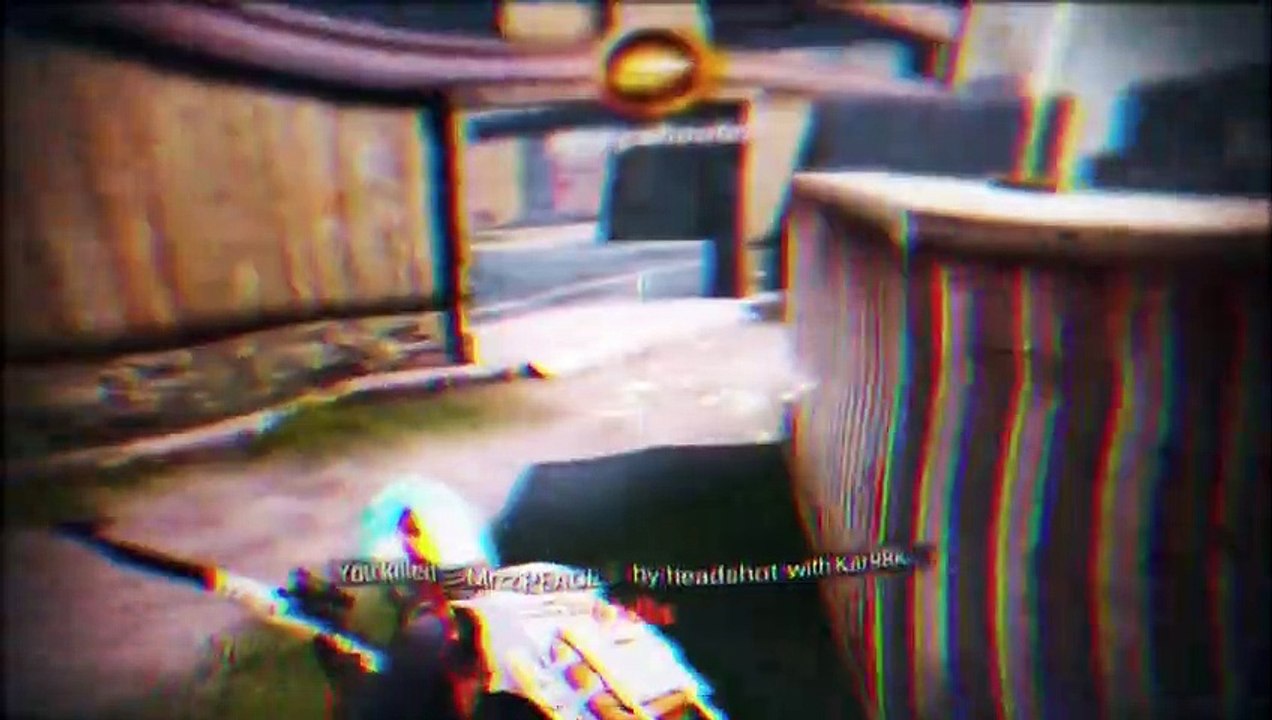 ᴛᴀʟᴊᴀ ❣️ [ Talja bgmi montage ] pubg montage | Pubg beat sync Montage | Pubg Mobile | CRM Shiv Yt | best beat sync montage pubg | Gaming Videos