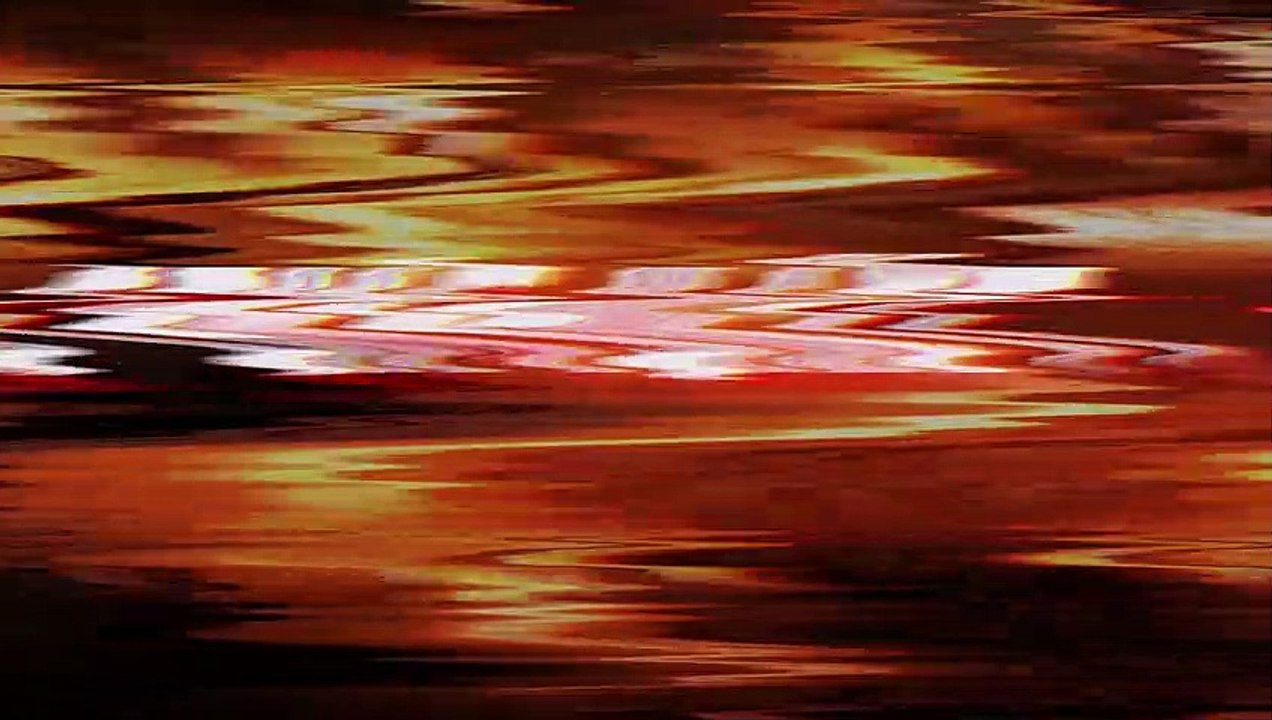 oo antava mava | Pubg beat sync Montage | Pubg Mobile | CRM Shiv Yt | best beat sync montage pubg | Gaming Videos