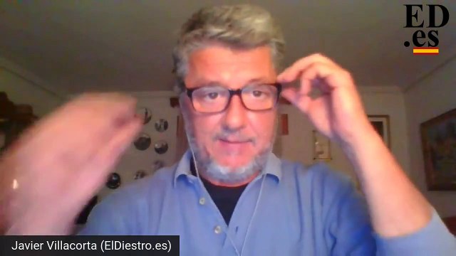 Este gobierno la cuela hasta en las cosas que parecen menos importantes