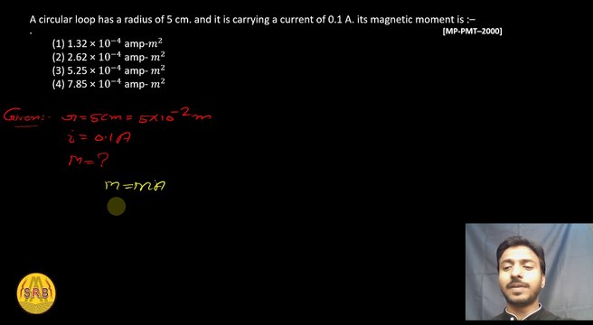 Is doing PYQ enough for NEET? What is PYQ in NEET? Which book is best for PYQ for NEET? How many PYQ are repeated in NEET physics? Which year NEET exam was toughest? Is NEET 2022 easy? Is NEET difficult than JEE? Which is better MBBS or IIT?