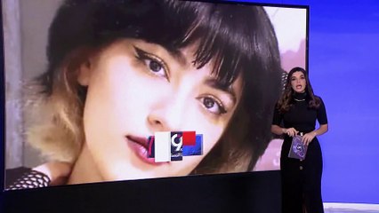 التاسعة هذا المساء | رواية تفضح النظام الإيراني حول مقتل مراهقة: عذبوها حتى الموت