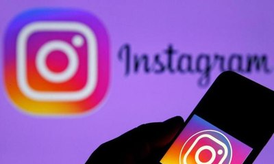 إنستقرام يسمح للمستخدمين بالتسوق عبر الرسائل المباشرة