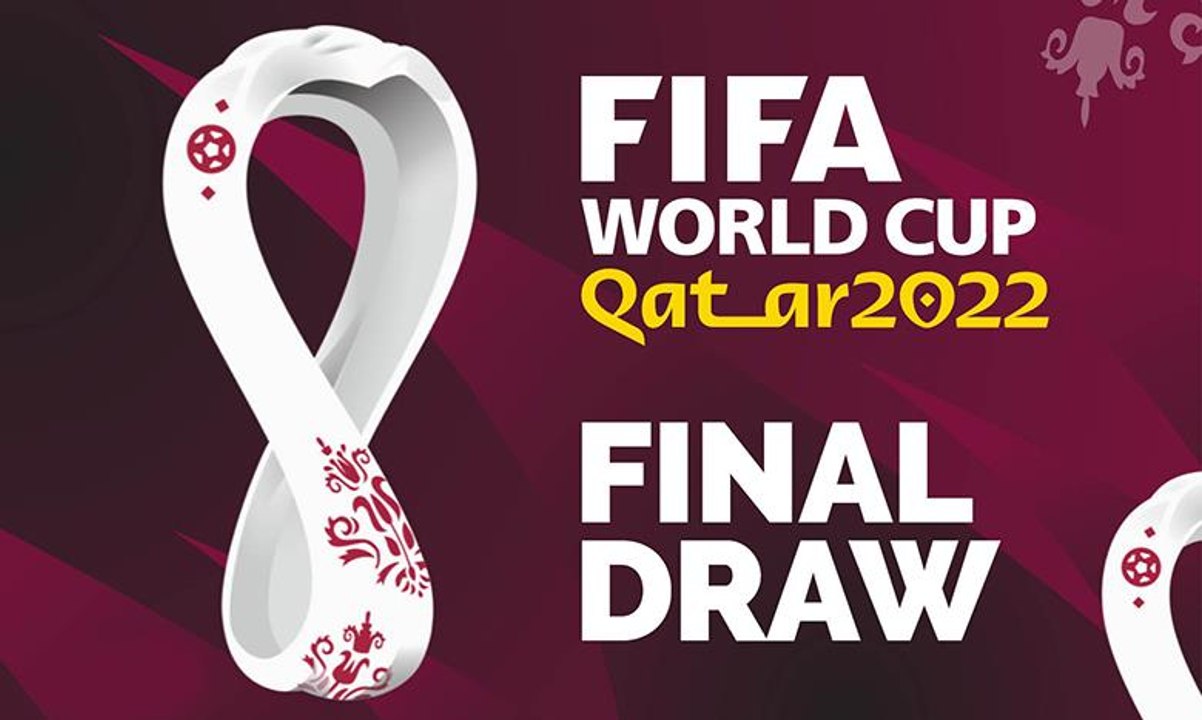 تعديل موعد انطلاق كأس العالم 2022 في قطر