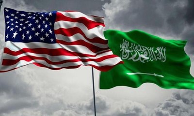 أمريكا تعلن تمديد صلاحية تأشيرات الزيارة للسعوديين من 5 الى 10 سنوات