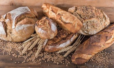 احترسوا من تناول الخبز في فصل الصيف