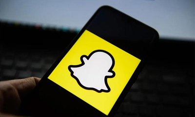 وفاة نجم "سناب شات" السعودي سعد المهنا