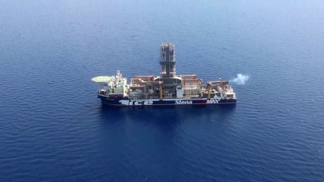 من توقيع اتفاق لحرب محتملة.. خلافات مستجدة بين لبنان وإسرائيل