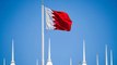 البحرين تسمح لمواطني 