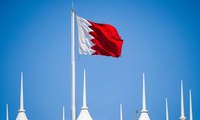 البحرين تسمح لمواطني 