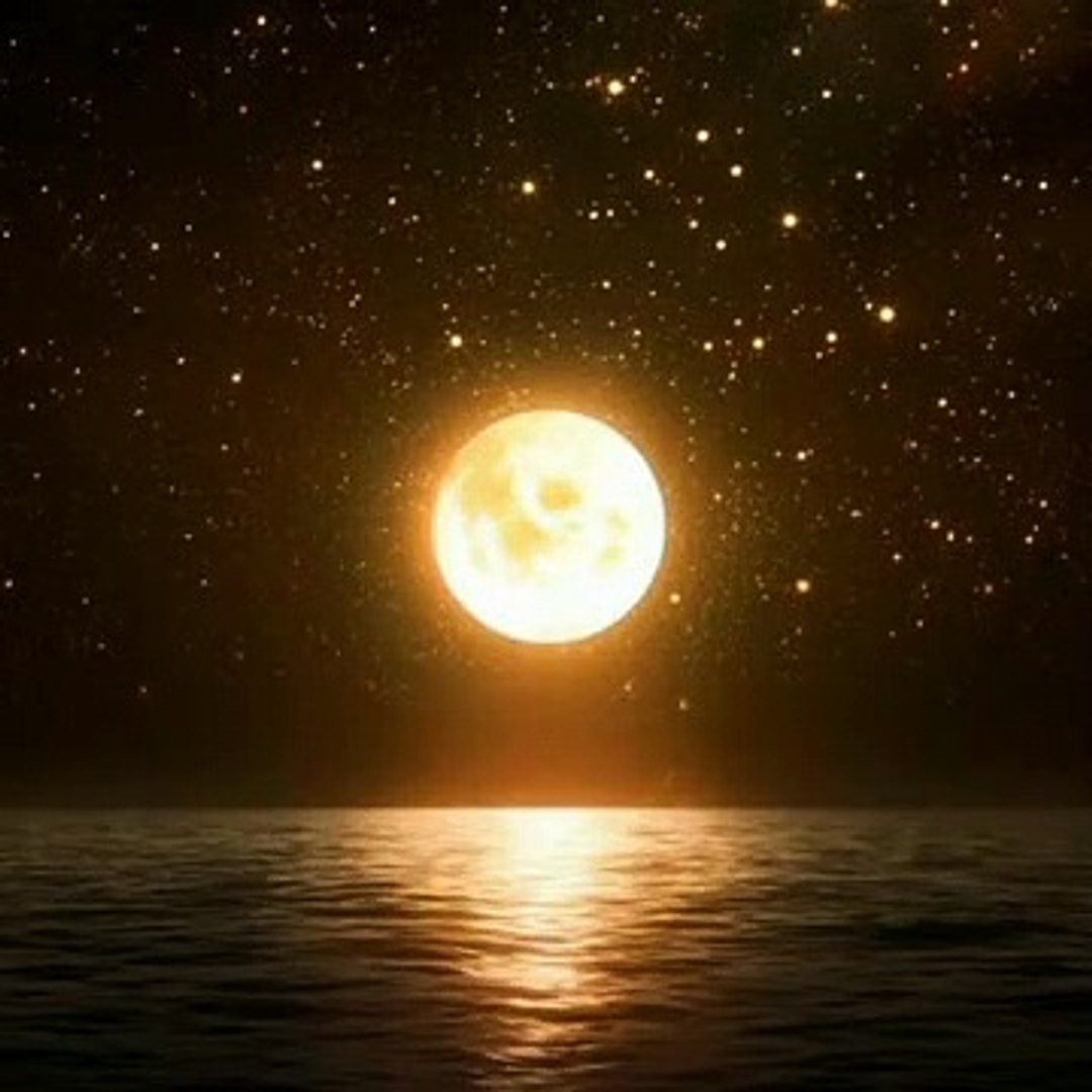 Relaxing music, Meditation music
