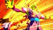 Dragon Ball Z Kakarot - Official XBOX Gameplay Trailer (Season Pass 2)