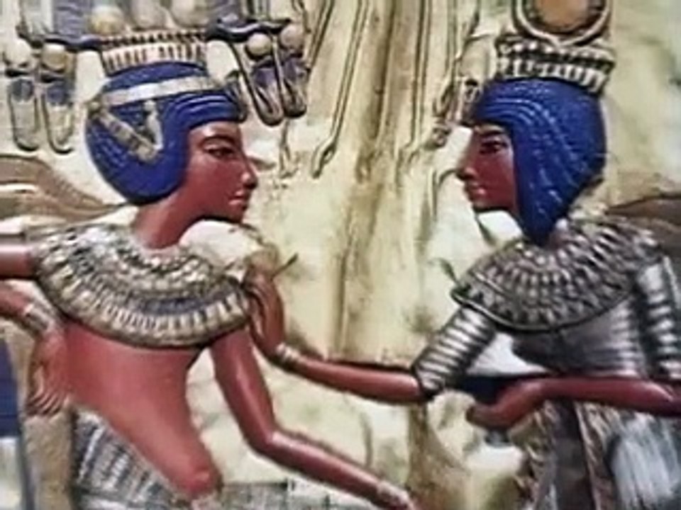 Unser lautes Heim Staffel 1 Folge 10