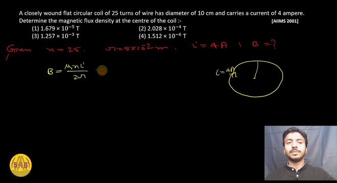 Why magnetic field on a current carrying wire is zero? What is magnetic field due to current carrying conductor? What is the magnetic field formula? Does a current carrying wire have an electric field? Where is magnetic field zero?
