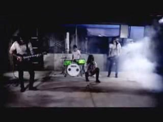 Greeley Estates "Blue Morning"