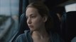 Jennifer Lawrence Is a Soldier on the Road to Recovery in ‘Causeway’ Trailer | THR News