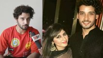 Gautam Singh Vig ने BB16 में आने से पहले पहली बार Ex-wife Richa के साथ Divorce पर तोड़ी चुप्पी!