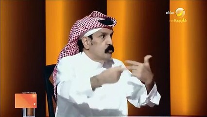 93 من طواقم التمريض بالقطاع الخاص من الوافدين.. - الكاتب والطبيب د.شاهر النهاري الوافدين العاملين في القطاع الصحي لا يحبون أن يكون بينهم سعودي - -