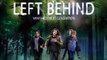 Left Behind: Vanished - Next Generation Bande-annonce (DE)
