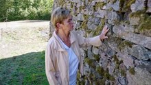 Druidas: el misterio de la casta sacerdotal de los celtas
