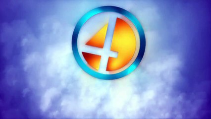 L'Impensable vérité Bande-annonce (EN)